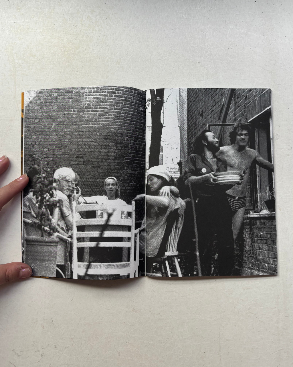 On Railton Road - Ian Giles