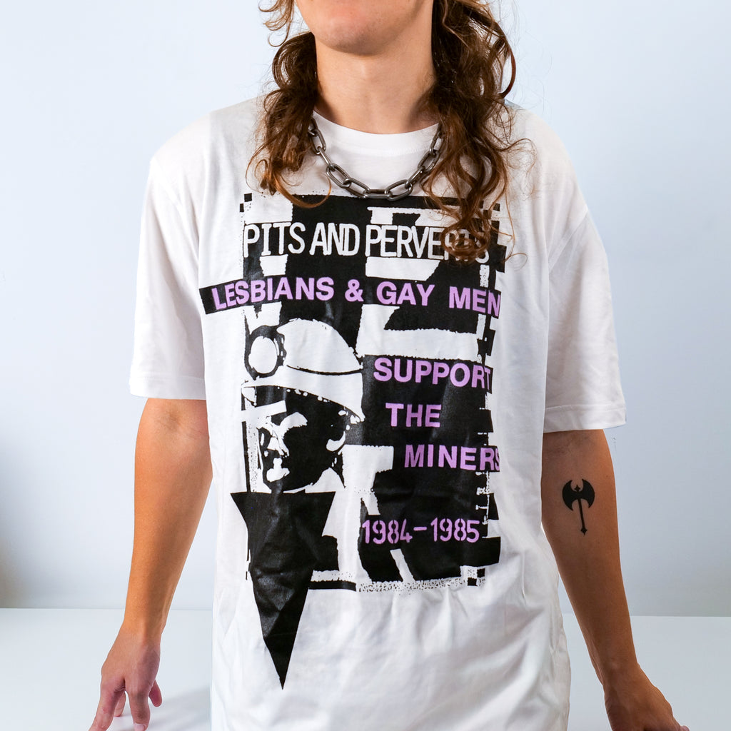 LGSM T-Shirt