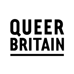 Queer Britain Store